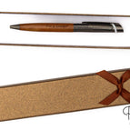 Caneta Lembrança de Casamento