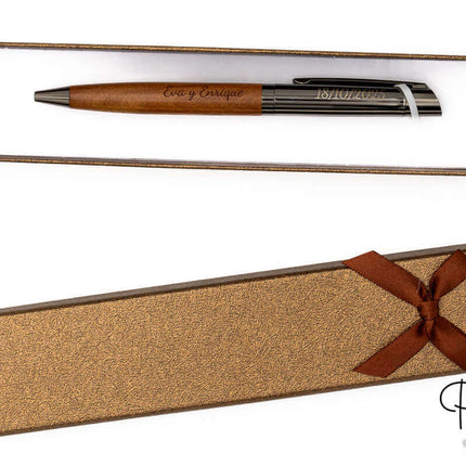 boligrafo_detalle_de_boda