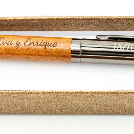 boligrafo_detalle_de_boda