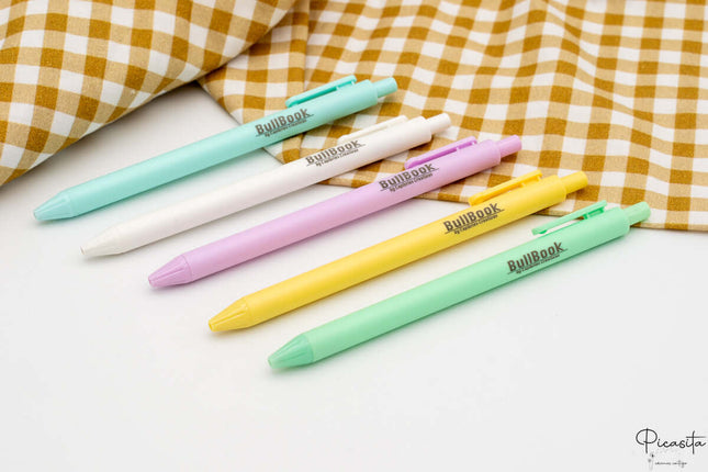 Boligrafos Infantiles Personalizados