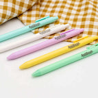 Canetas Infantis Personalizadas