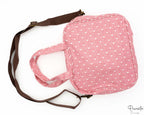 bolsa_de_muda_bebe_y_guarderia_sencilla