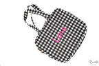 bolsa_de_muda_bebe_y_guarderia_sencilla