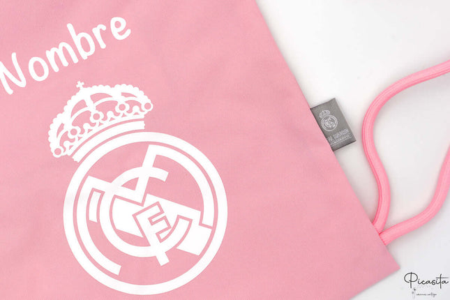 bolsa_gimnasio_real_madrid_gymsack_oficial_real_madrid