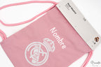 bolsa_gimnasio_real_madrid_gymsack_oficial_real_madrid