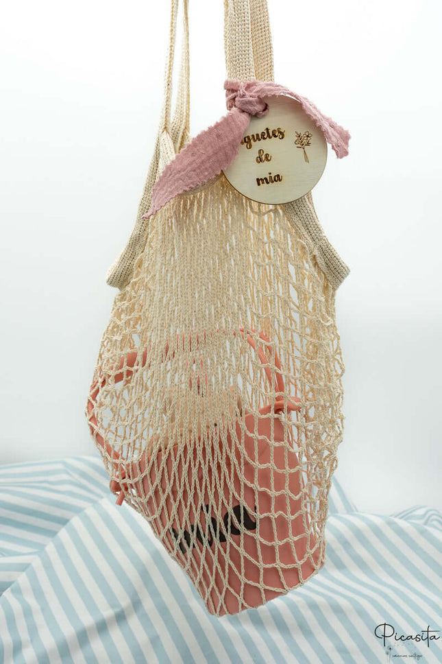 bolsa_red_para_juguetes