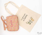 bolsa_ropa_sucia_guarderia