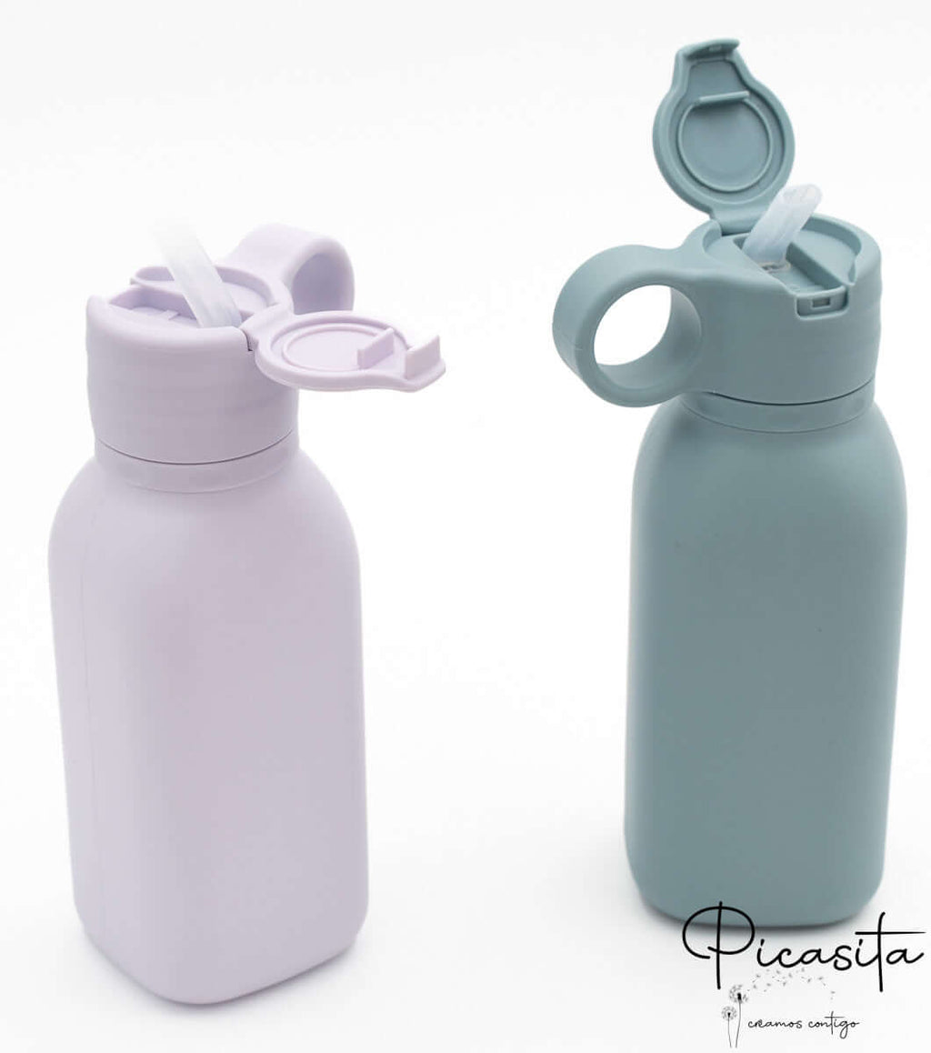 botella_de_silicona_personalizada