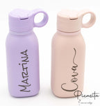 botella_de_silicona_personalizada