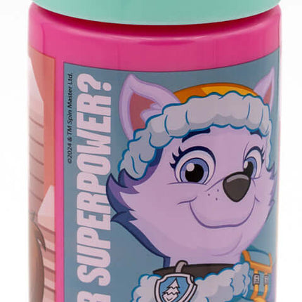 botella_patrulla_canina