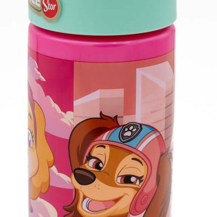 botella_patrulla_canina