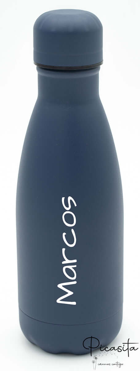 botella_termica_de_acero_350ml