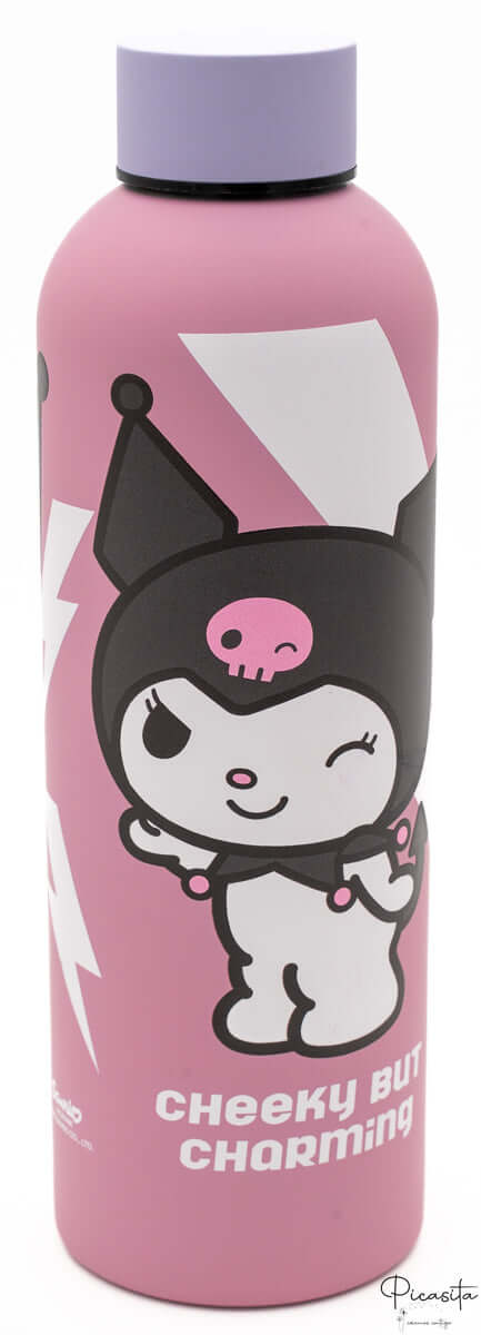 botella_termica_kuromi