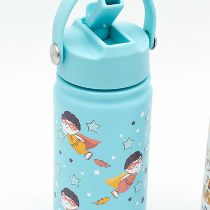 botella_termica_para_ninos_personalizada