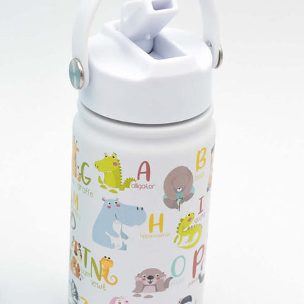 botella_termica_para_ninos_personalizada