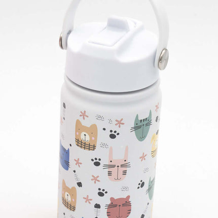 botella_termica_para_ninos_personalizada