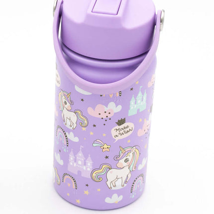 botella_termica_para_ninos_personalizada