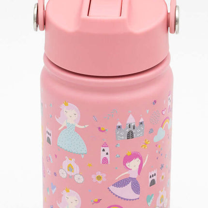 botella termica para ninos personalizada