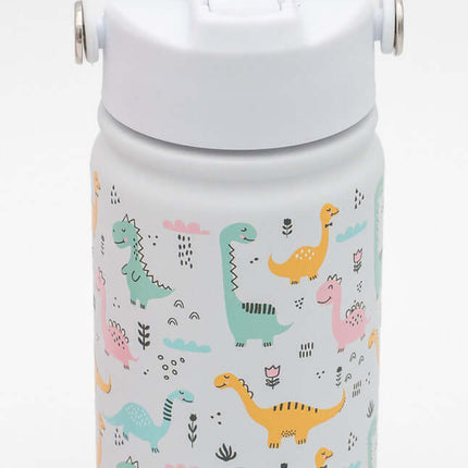 botella termica para ninos personalizada