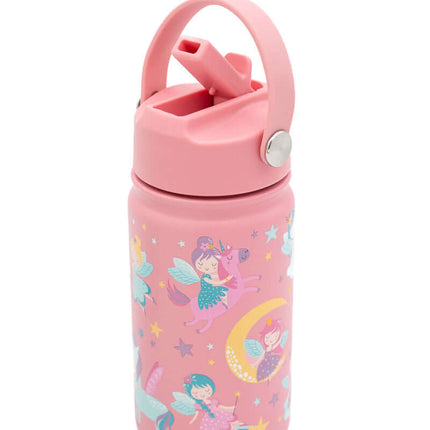 Botella Térmica para Niños Personalizada