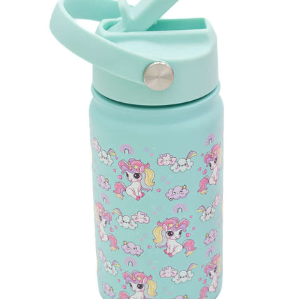 Botella Térmica para Niños Personalizada