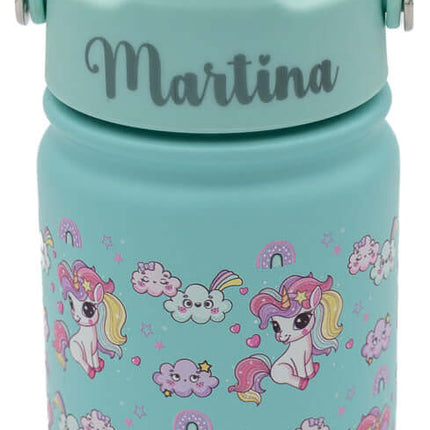 botella_termica_para_ninos_personalizada