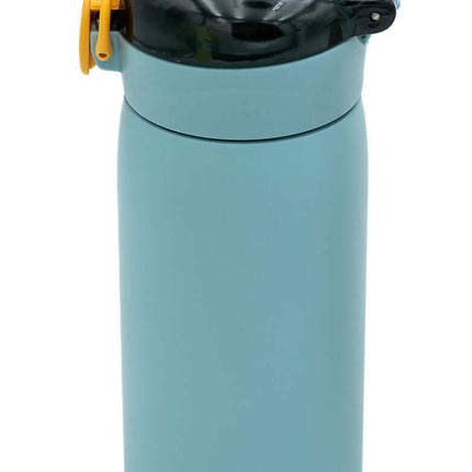 Botella Térmica para Niños Personalizada