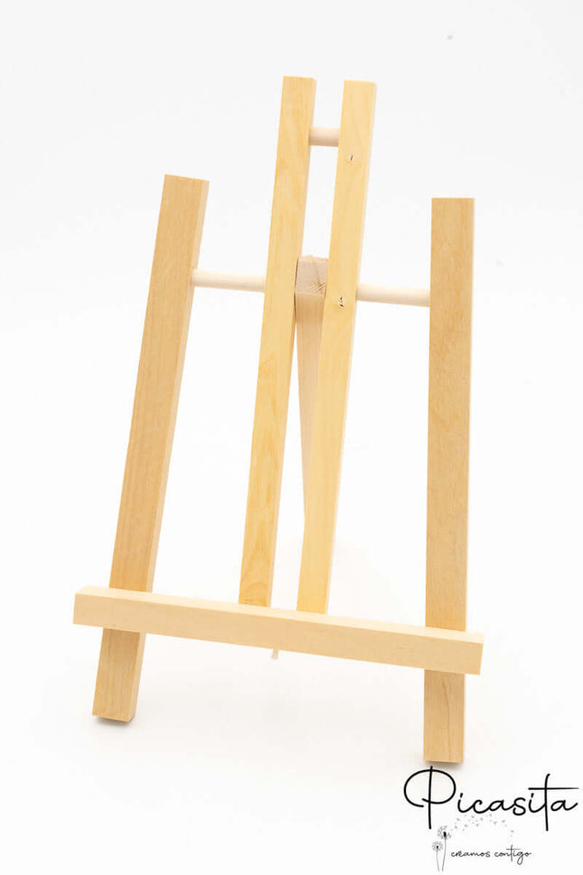 caballetes_de_madera_para_carteles