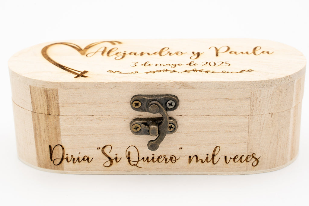 caja_de_madera_personalizada