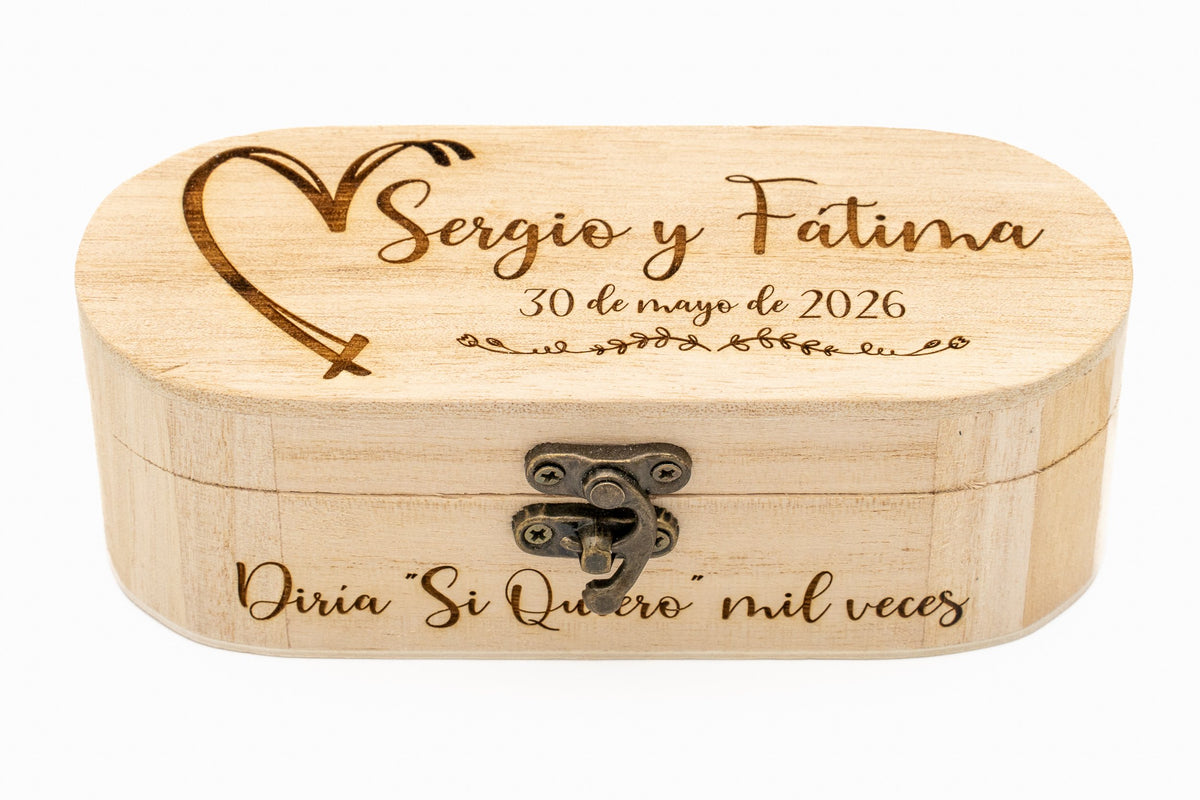 caja_de_madera_personalizada