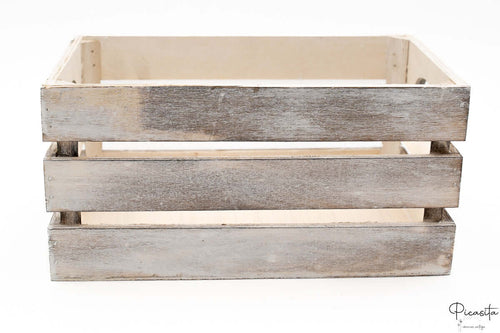 caja_de_madera