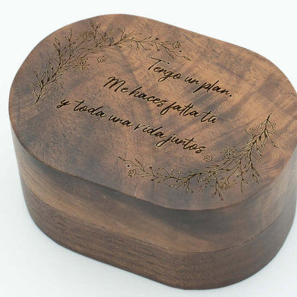 caja_para_anillos_doble_con_ventana