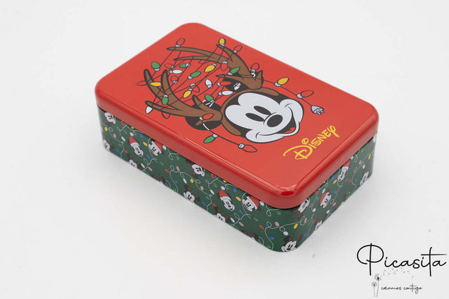 calcetines_de_navidad_de_mickey_mouse