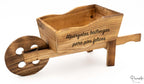 carretilla_mediana_de_madera