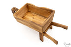 carretilla_mediana_de_madera
