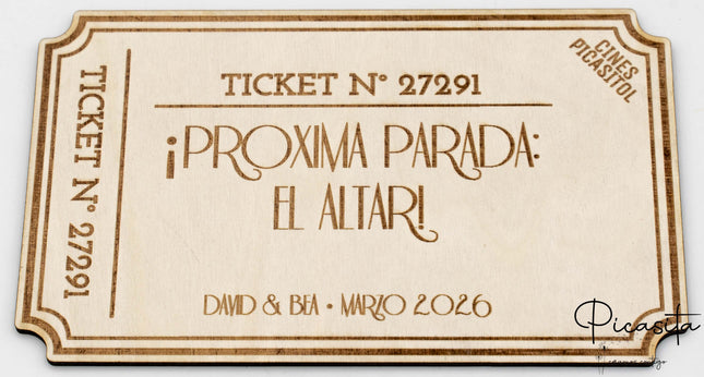 cartel_de_sois_los_siguientes