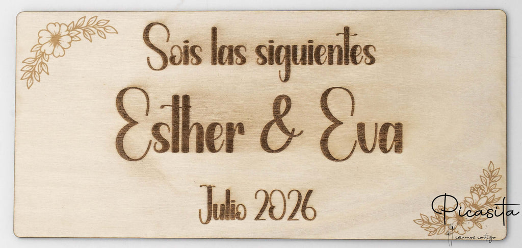 cartel_de_sois_los_siguientes