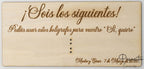 cartel_de_sois_los_siguientes