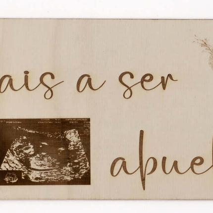 cartel_vais_a_ser_abuelos