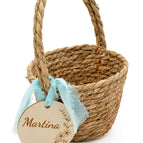 Cesto 15x15x10 com 1 pega