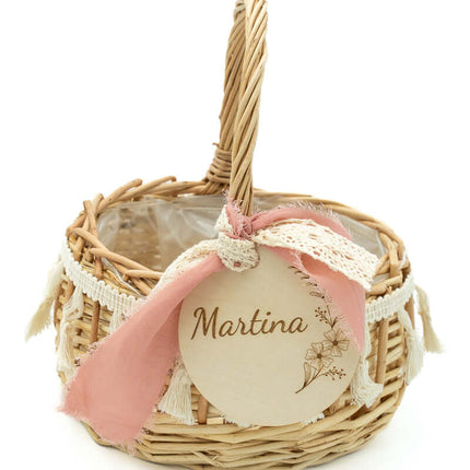 cesto_para_ninos_de_arras