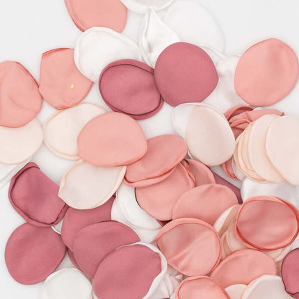 Cesto para Niños de Arras