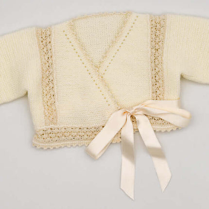 chaqueta_recien_nacido_beige_modelo_7