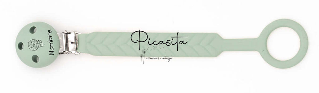 chupetero_personalizable_trenzado