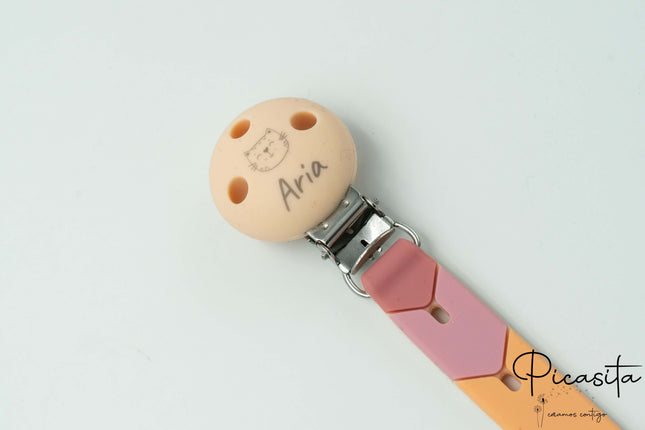 chupeteros_de_silicona_3_estaciones