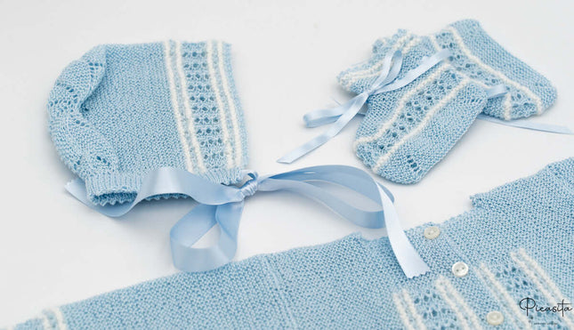 conjunto_recien_nacido_jersey_gorro_y_botitas_azules_modelo_2