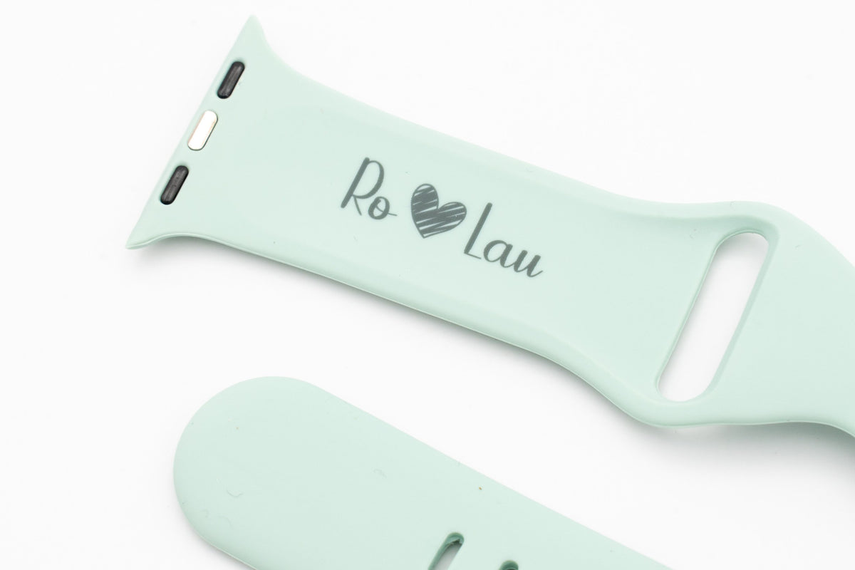 correa_apple_watch_personalizada