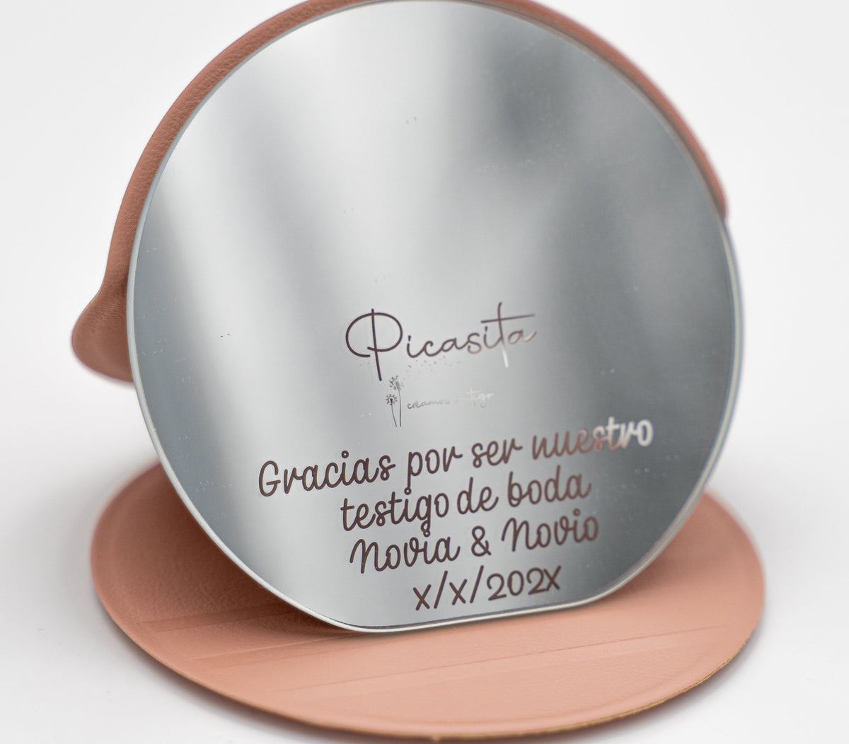 espejo_de_bolsillo_personalizado