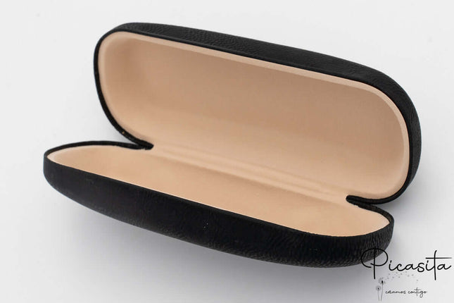 Estuche para gafas Personalizado