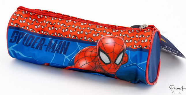 estuche_spiderman